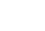 O Diruol Deporte