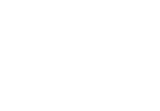 Natur Leite