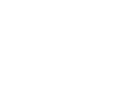 Villaga