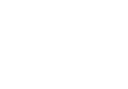 Horticolas Javier Miranda