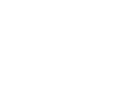 Distribuciones Gaso