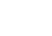 Concello de Meira | Deportes