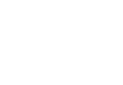 Eiras