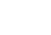 Meira Autoservicio